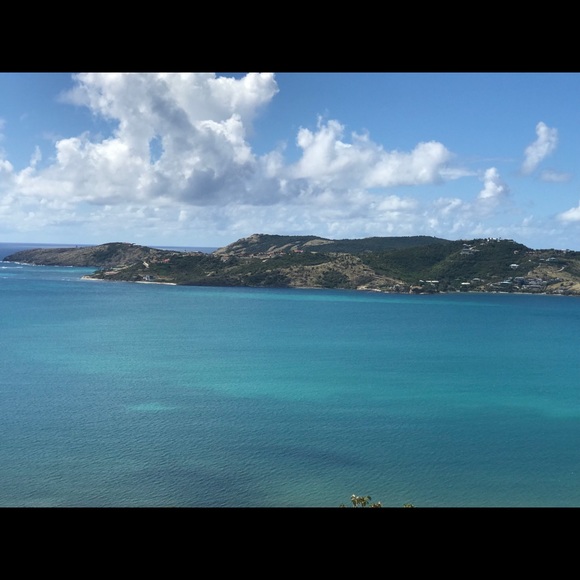 Meet your Posher, Marissa - Picture 1 of 1